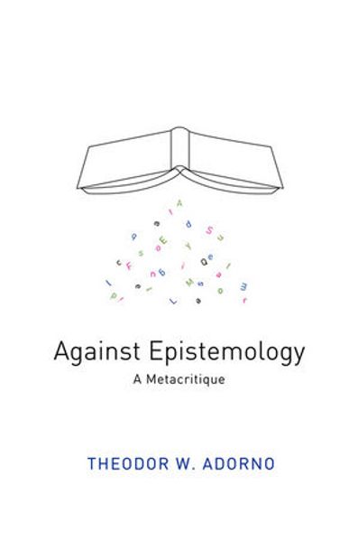 Against Epistemology