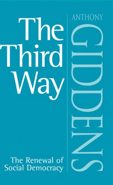 The Third Way