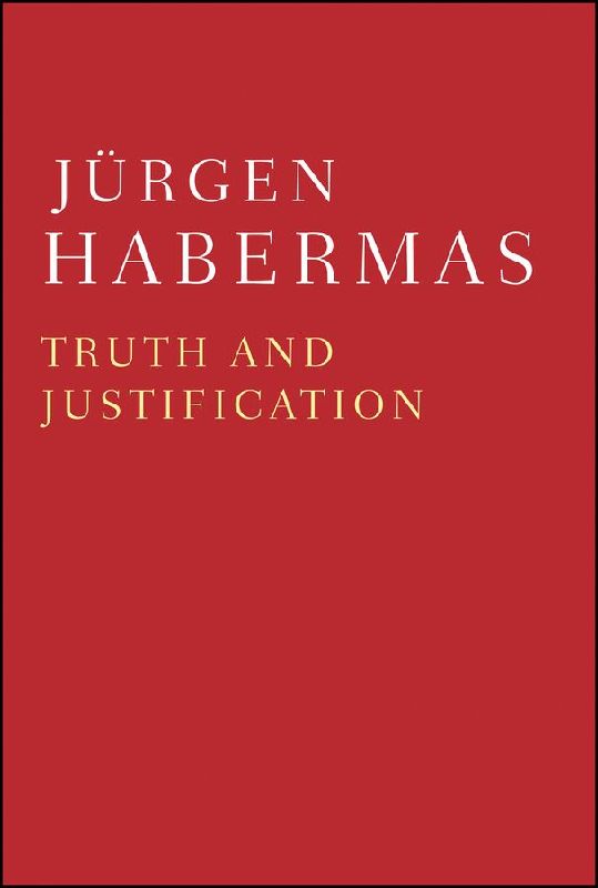 Truth and Justification