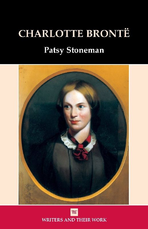 Charlotte Bronte