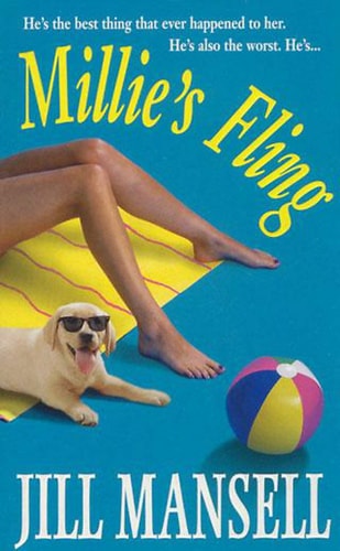 Millie's Fling