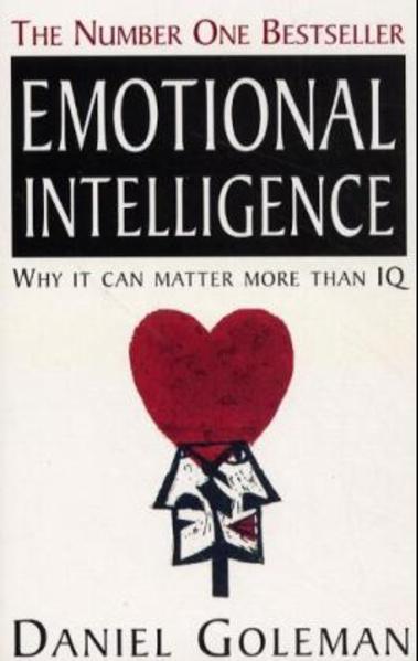 Emotional Intelligence