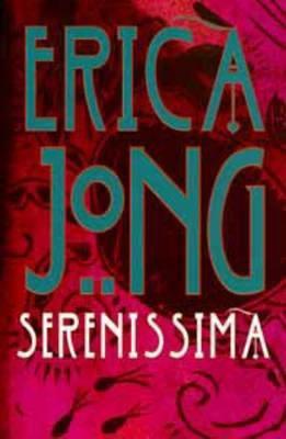 Serenissima