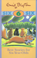 Best Stories for Six Year Olds
