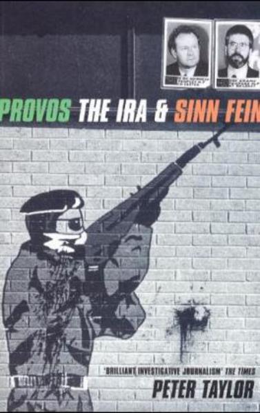 The Provos
