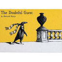 The Doubtful Guest