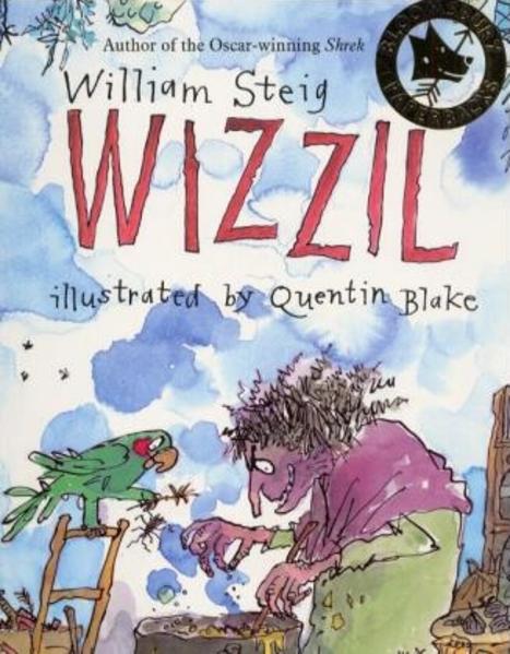 Wizzil