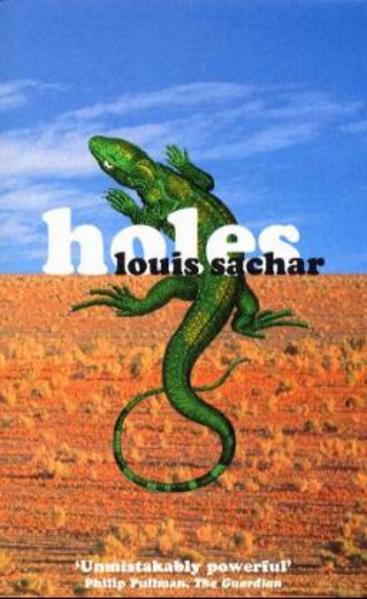 Holes