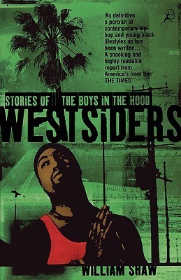 Westsiders