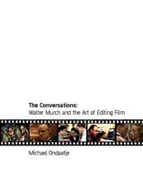 The Conversations