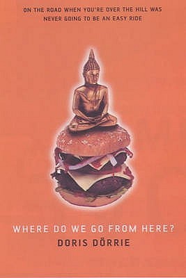 Where Do We Go From Here?