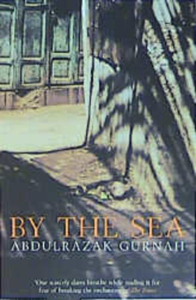 By the Sea
