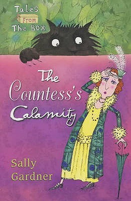 The Countess's Calamity