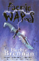 Faerie Wars