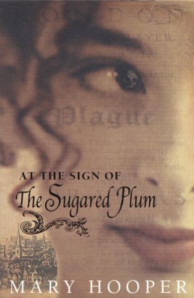 At the Sign Of the Sugared Plum