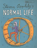 Steven Appleby's Normal Life