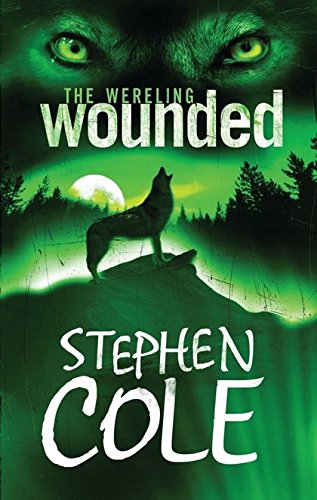 The Wereling / Wounded