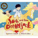 Jack and the Dreamsack