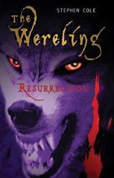 The Wereling / Resurrection