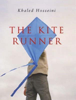 The Kite Runner