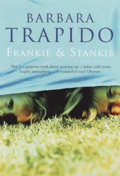 Frankie and Stankie