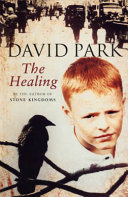 The Healing