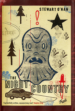 The Night Country