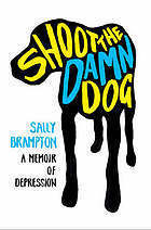 Shoot the Damn Dog