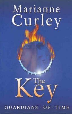 Guardians of Time / The Key