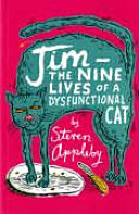 Jim