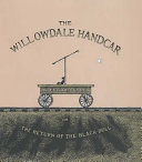 The Willowdale Handcar