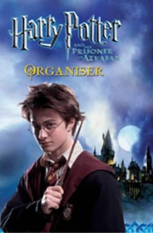 Prisoner of Azkaban