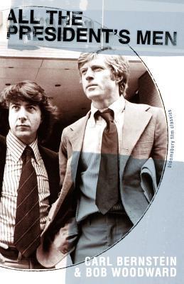 All The President's Men