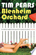 Blenheim Orchard
