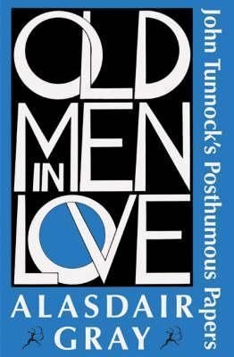 Men in Love