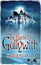 The Battle for Gullywith