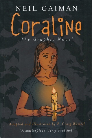 Coraline