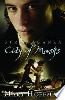 Stravaganza: City of Masks