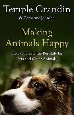 Making Animals happy