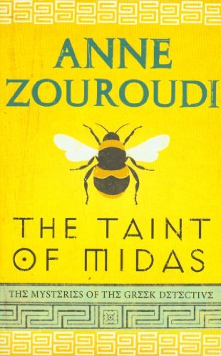 The Taint of Midas