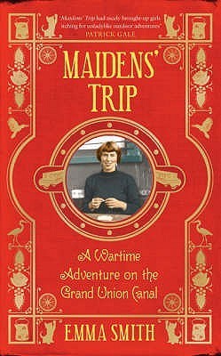 Maidens' Trip