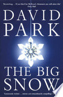 The Big Snow