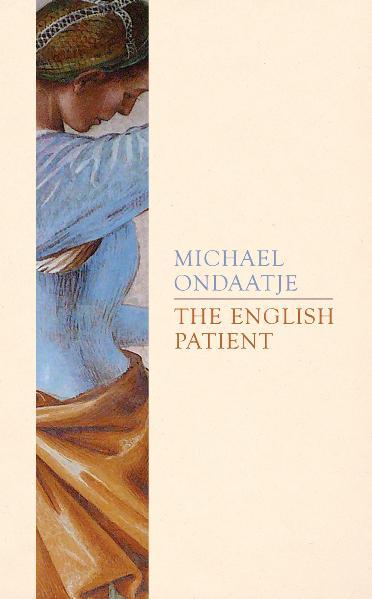 The English Patient