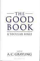The Good Book