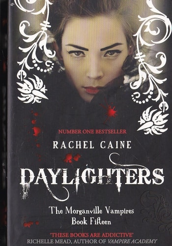 Daylighters