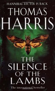 Silence Of The Lambs