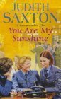 You are My Sunshine