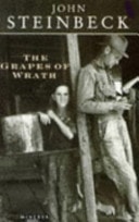 The Grapes of Wrath