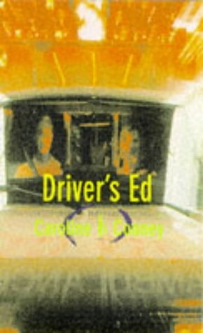 Driver's Ed