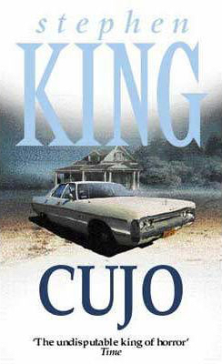 Cujo